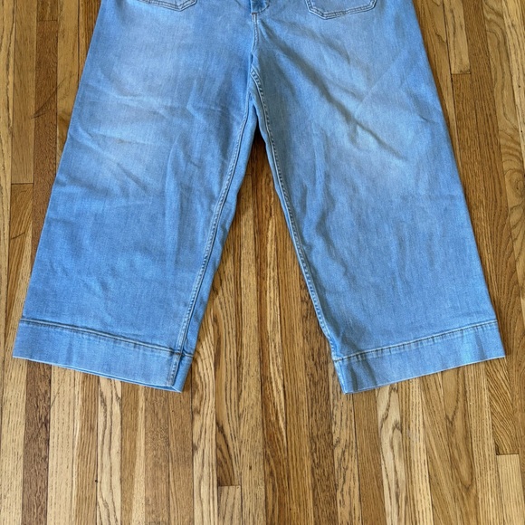 Colette Jeans - Picture 5 of 9